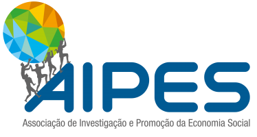 Formação E-Learning  AIPES